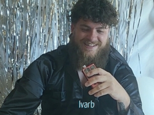 ivarb Video Sexe