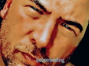 ivebeenwaiting Video Sexe