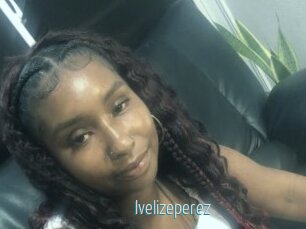 Ivelizeperez