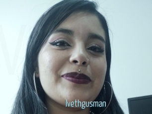 Ivethgusman