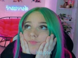Ividolphin