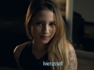 Ivierussell