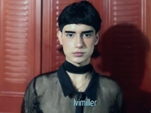 Ivimiller