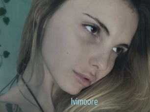 Ivimoore