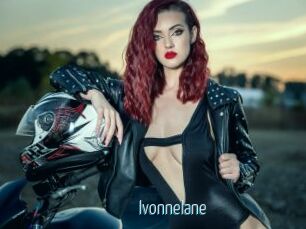 Ivonnelane