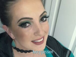 Ivory_passion