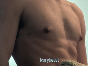 ivorybeast Video Sexe
