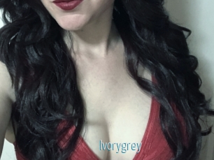 Ivorygrey
