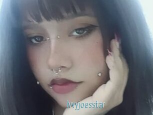 Ivvyjoesstar