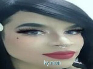 Ivy_moan
