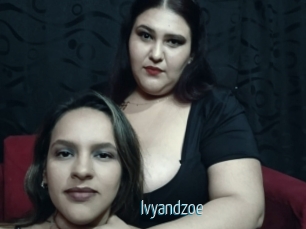 Ivyandzoe