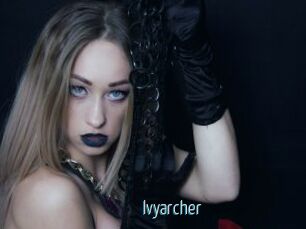 Ivyarcher