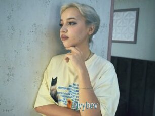 ivybev Video Sexe