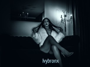 Ivybronx