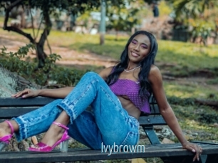 Ivybrowm