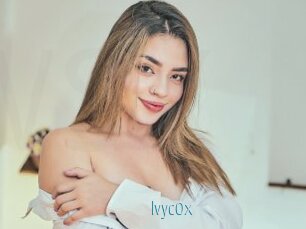Ivyc0x
