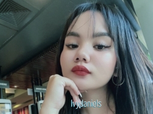 Ivydaniels