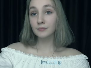 Ivydazzling