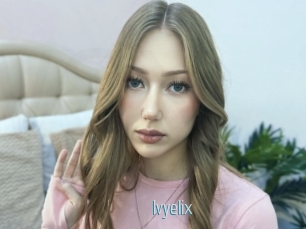 Ivyelix