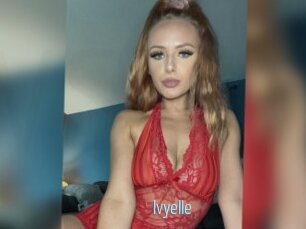 Ivyelle