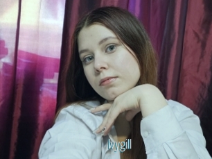 Ivygill