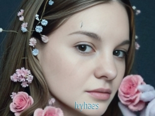 Ivyhaes