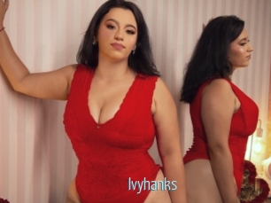 Ivyhanks