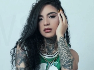 Ivyink