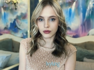 ivyking Video Sexe