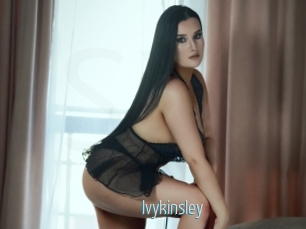 Ivykinsley