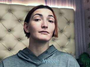 Ivylebele