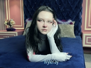 Ivyleray
