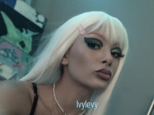 Ivylevy