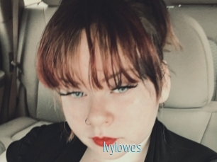 Ivylowes