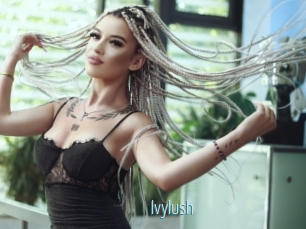 Ivylush