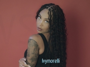 Ivymorelli