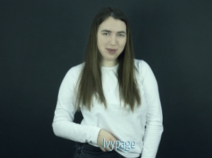 Ivypage