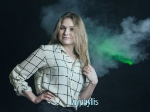Ivyphyllis