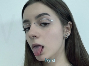 Ivyrai