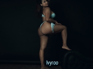 Ivyroo
