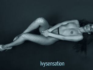 Ivysensation