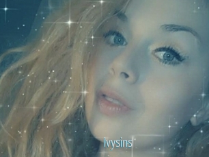 Ivysins