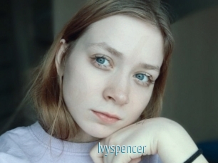 Ivyspencer