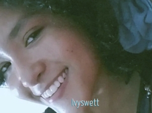 Ivyswett