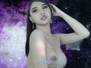Ivythompsons
