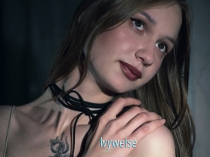 Ivywelse