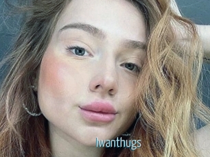 Iwanthugs