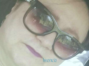 iwoncia Video Sexe