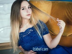 Izabel_cam