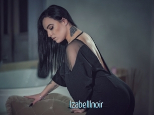izabelllnoir Video Sexe